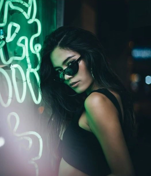 ติช่า กันติชา ฟาดชาวเน็ต กดดันให้ Call Out ถามมันใช่ประชาธิปไตยหรอ?