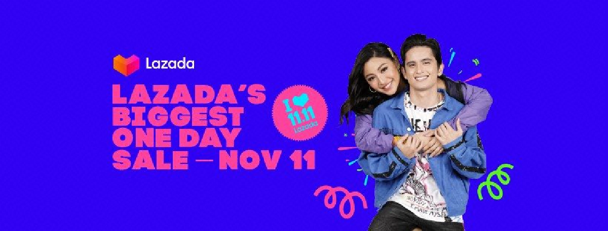 ตำรวจพากันดีใจรับเบี้ยเลี้ยงโควิด19 สุดท้ายคอตกกลับบ้านโดนเมียยึดเรียบ