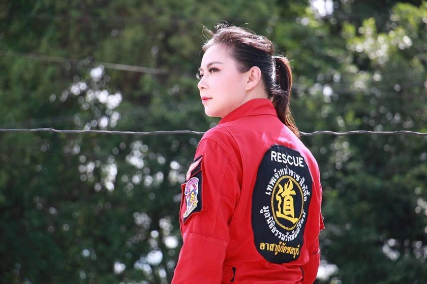 บุ๋ม ปนัดดา จ่อเกรียนคีย์บอร์ด เตรียมเงินสดให้พร้อมกระเช้าไม่รับ