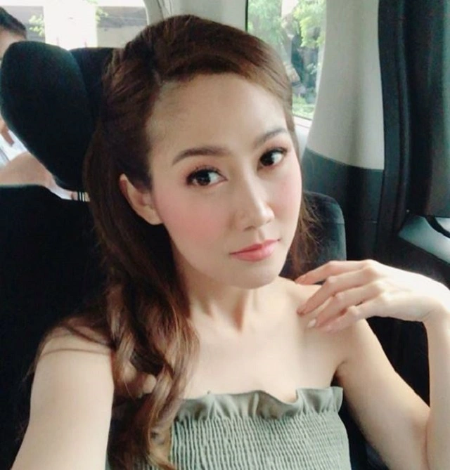 เหมือนไหม! ไฮโซน้ำหวาน โดนทักหน้าเหมือน ติ๊ก บิ๊กบราเธอร์