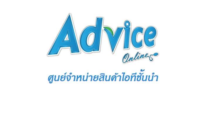 โปรเด็ดจากทุกทิศ 11.11 เรารวบรวมมาไว้ที่นี่แล้ว