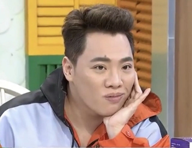 หนึ่ง บางปู ฟาดกลับ มดดำ หลังเมาท์แรงเป็น 18 มงกุฎ