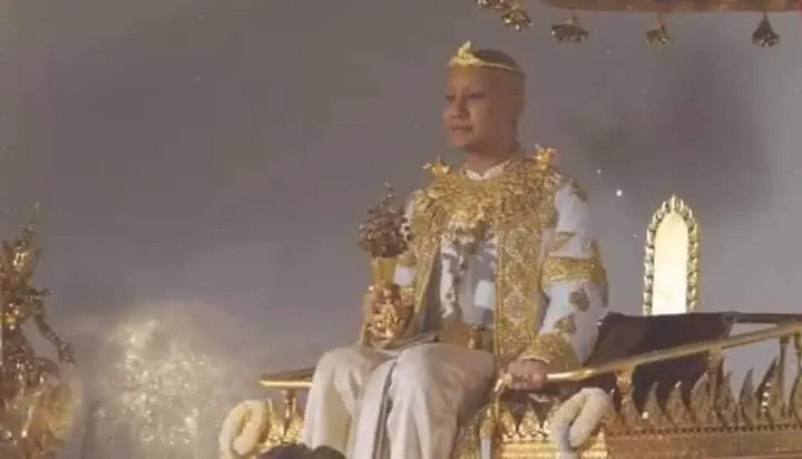 สำนักพุทธฯ ยะลา เตรียมลงพื้นที่ตรวจสอบงานบวช “จีจี้ปีโป้”