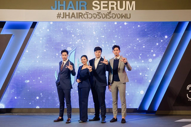 ท็อป จรณ ยันเพจดังแฉไม่ใช่เรื่องจริง! เผยไม่รู้โดนฟ้องกลับ