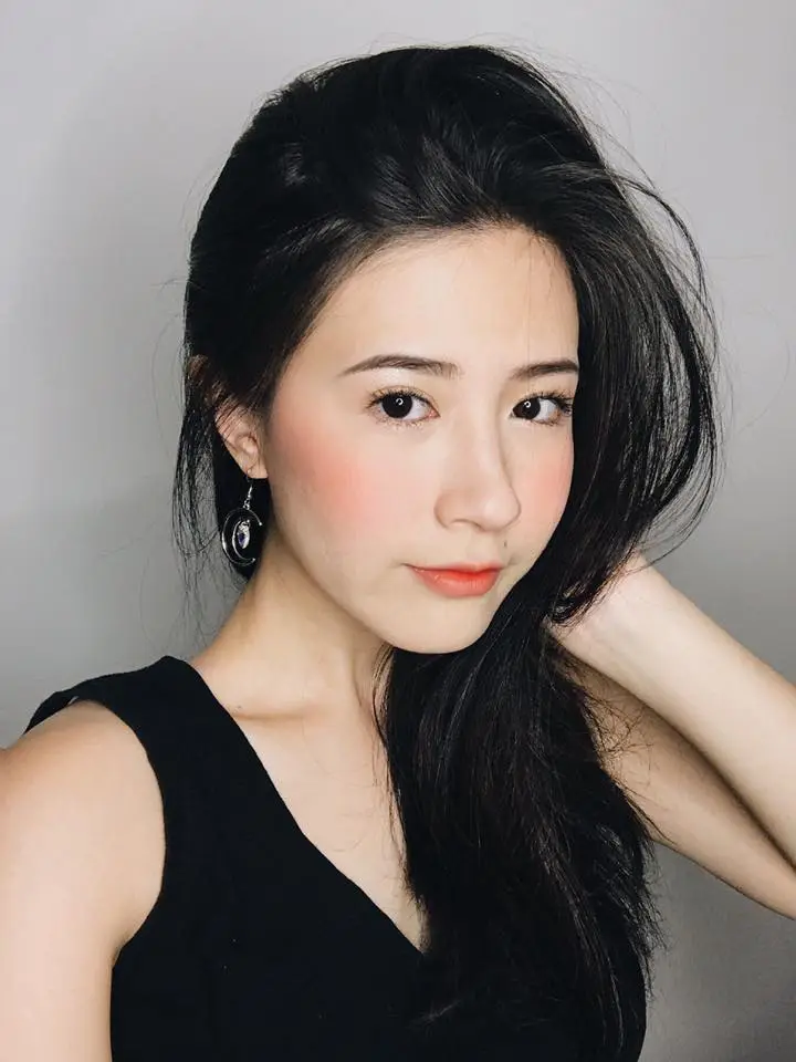 โฟกัส ถูกด่าเนรคุณแผ่นดิน ตอกกลับสวยๆ หนูเป็นพลเมืองรุ่นใหม่ที่ดี