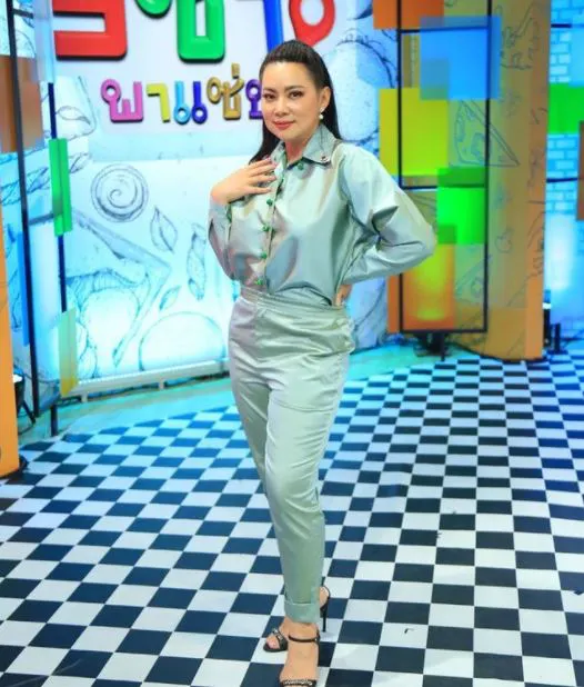 บุ๋ม ปนัดดา ยังเชื่อ? ผู้การระยองยืนยันไม่มีบ่อนพนัน