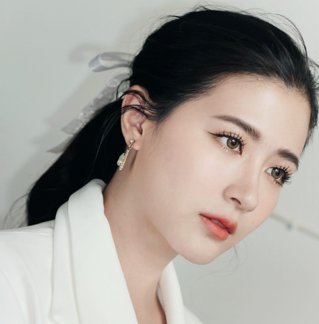 โฟกัส ฟาดกลับ มัลลิกา บอกถามในฐานะประชาชนและไม่ได้ถามพี่