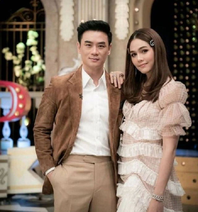 ชมพู่ อารยา เฟลหนัก! หลังพยายามมีลูกสาว 2 ครั้ง แต่ไม่สำเร็จ