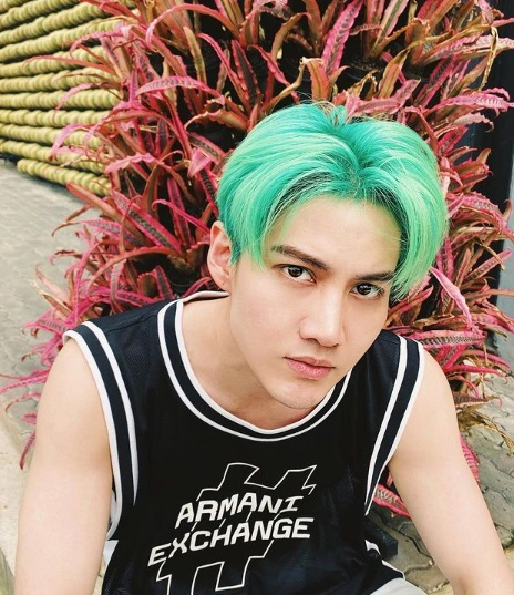 กอล์ฟ ฉะ เกรียนคีย์บอร์ด ไปเช็กสมอง! หลังถูกแซะคบใครก็อยากแต่งไปหมด