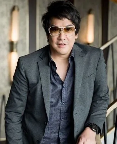 เจ็บแต่จบ! โจ นูโว ขอเป็นหนึ่งเสียงอยากให้ล็อกดาวน์ทั่วประเทศ