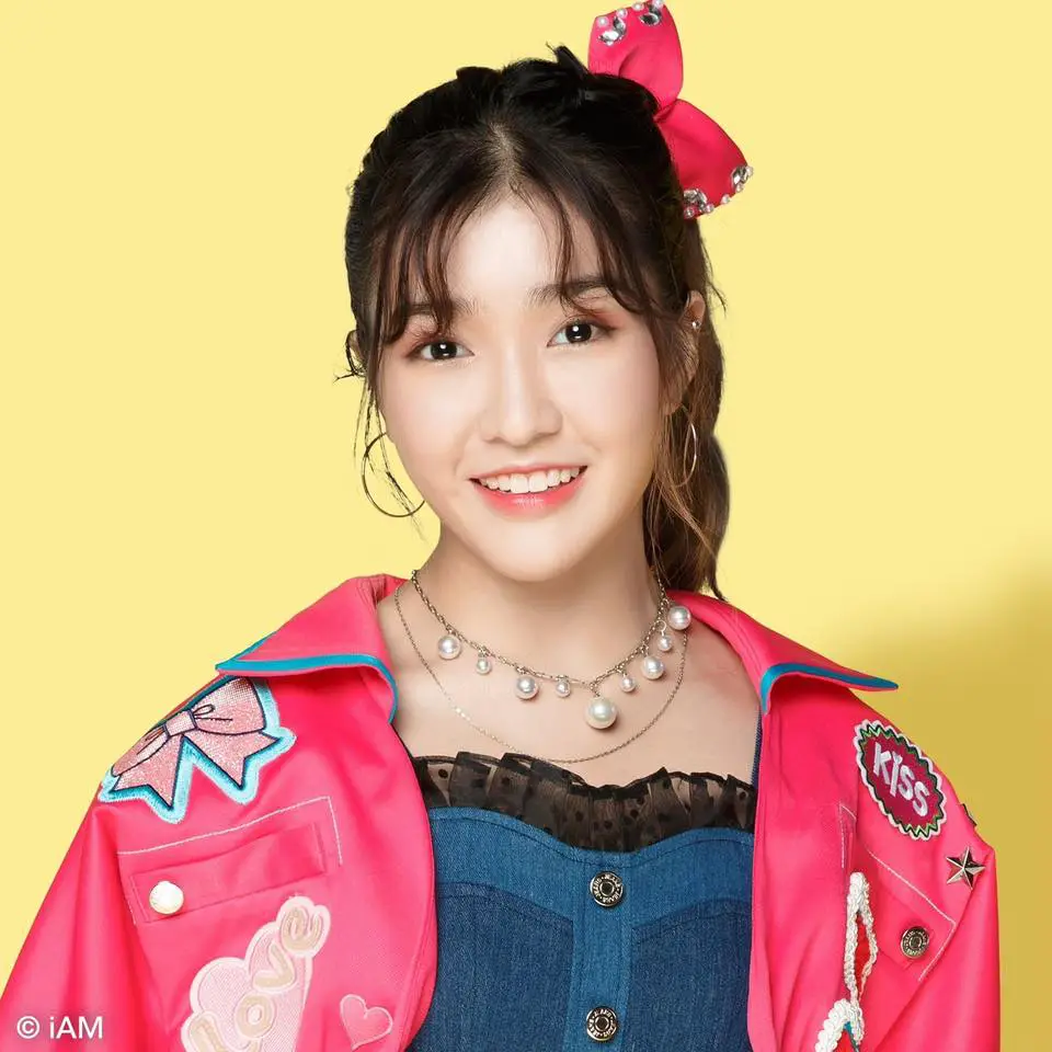 เจนนิษฐ์BNK48 อัดอั้น! บอกข้อเสียชุดนร. ชี้ให้ชุดนร.เป็นทางเลือกดีกว่า
