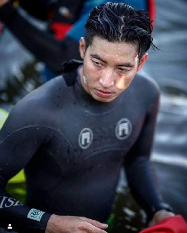 ที่สุดแห่งปี 2563 คนดังคนดีหัวใจน่ากราบ วงการบันเทิงไทย