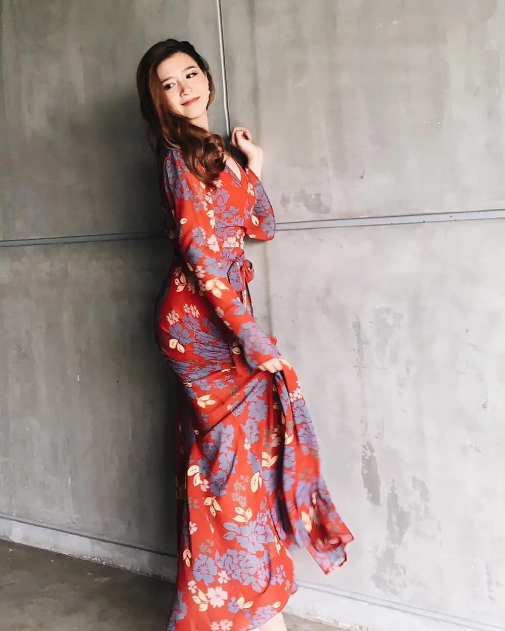 โฟกัส ถูกด่าเนรคุณแผ่นดิน ตอกกลับสวยๆ หนูเป็นพลเมืองรุ่นใหม่ที่ดี