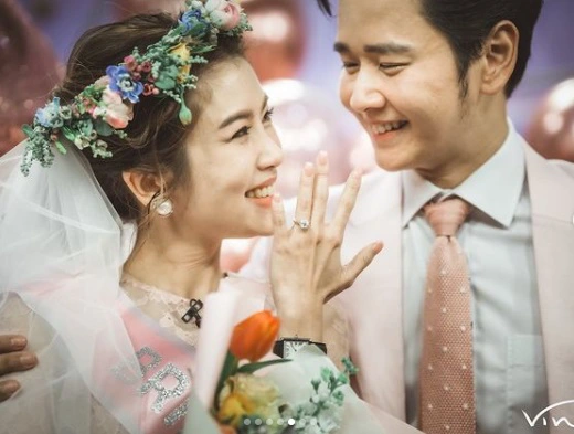 โต๋ ศักดิ์สิทธิ์ ขอบคุณ สรยุทธ ให้พื้นที่รายการขอ ไบรท์ แต่งงาน