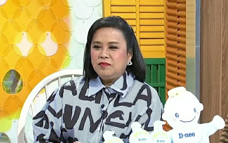 ชาวเน็ตวิจารณ์ยับ หลัง เหมี่ยว ปวันรัตน์ กลับมาทำหน้าที่พิธีกร