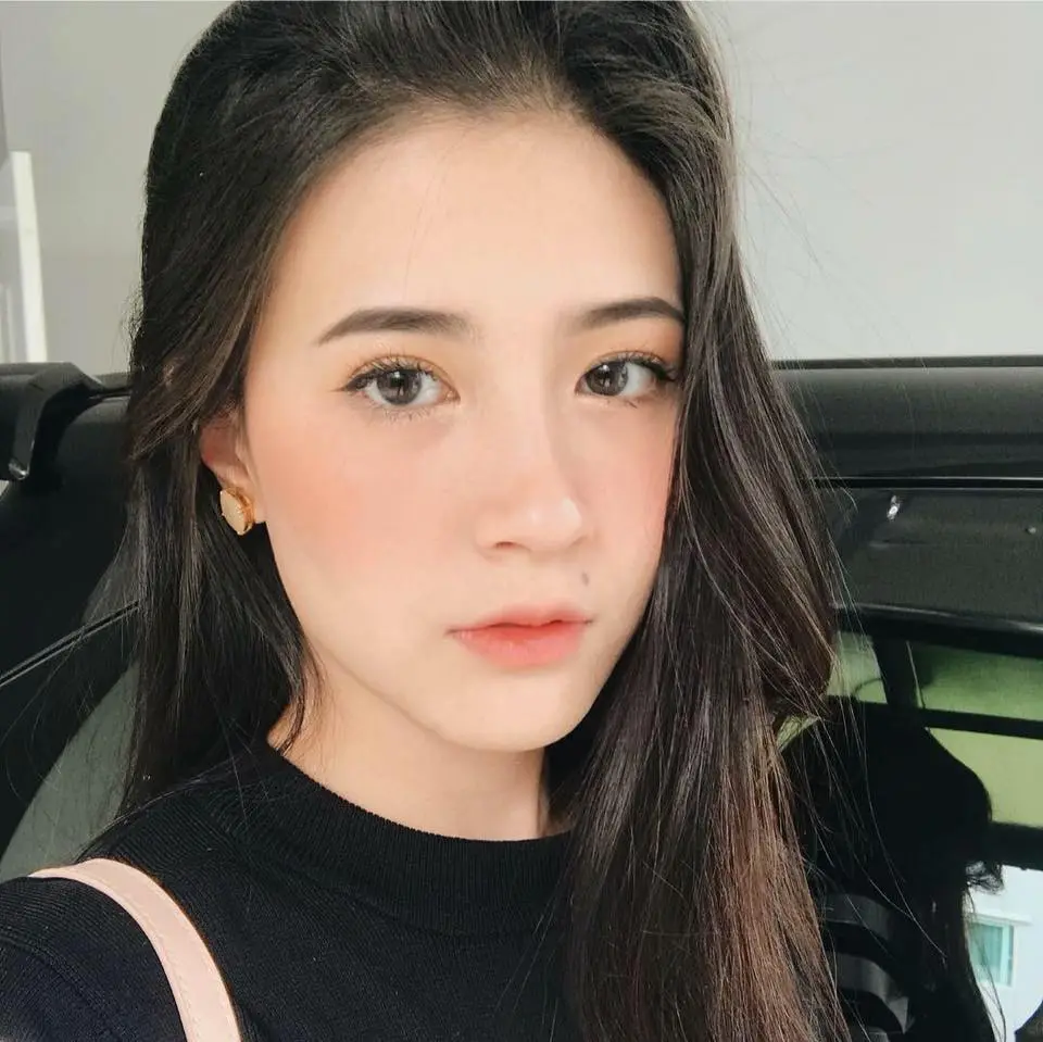 โฟกัส จีระกุล โพสต์แซะการทำงานของผู้ใหญ่ หลังโควิดระบาดระลอกใหม่