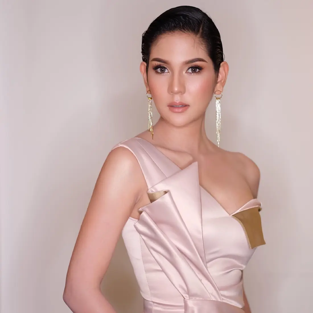 หมิว พูดลอยๆ อย่าทักไปขอดูนมใคร ปมดราม่า เป้ พูดเหยียดสาวศัลยกรรม