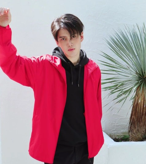 กอล์ฟ ฉะ เกรียนคีย์บอร์ด ไปเช็กสมอง! หลังถูกแซะคบใครก็อยากแต่งไปหมด