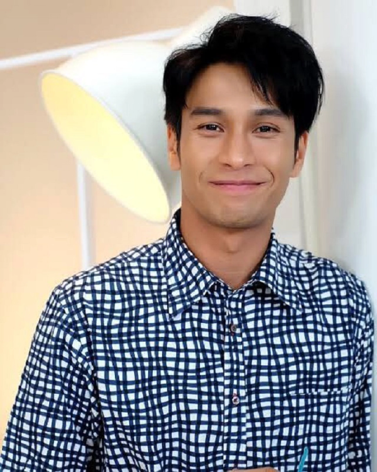 โอ อนุชิต กับแฮชแท็กร้อน #แบนโออนุชิต หลังสนับสนุนมาตรา 112