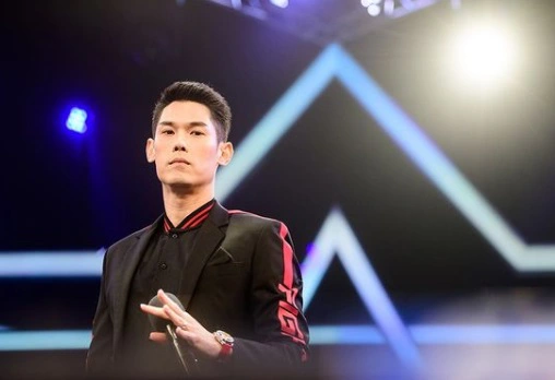 กันต์ กันตถาวร ถูกชาวเน็ตจวกยับ หลังถาม รัศมีแข เป็นคิงคองเพศไหน
