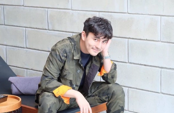 ธันวา สุริยจักร เผยเป็นโรคซึมเศร้าอาการแรกเริ่ม แฟนๆ แห่ให้กำลังใจรัวๆ
