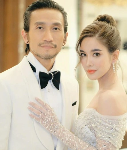 ก้อย รัชวิน ลงรูป ตูน บอดี้สแลม บอกสุขทุกข์อยู่กับเราไม่นาน