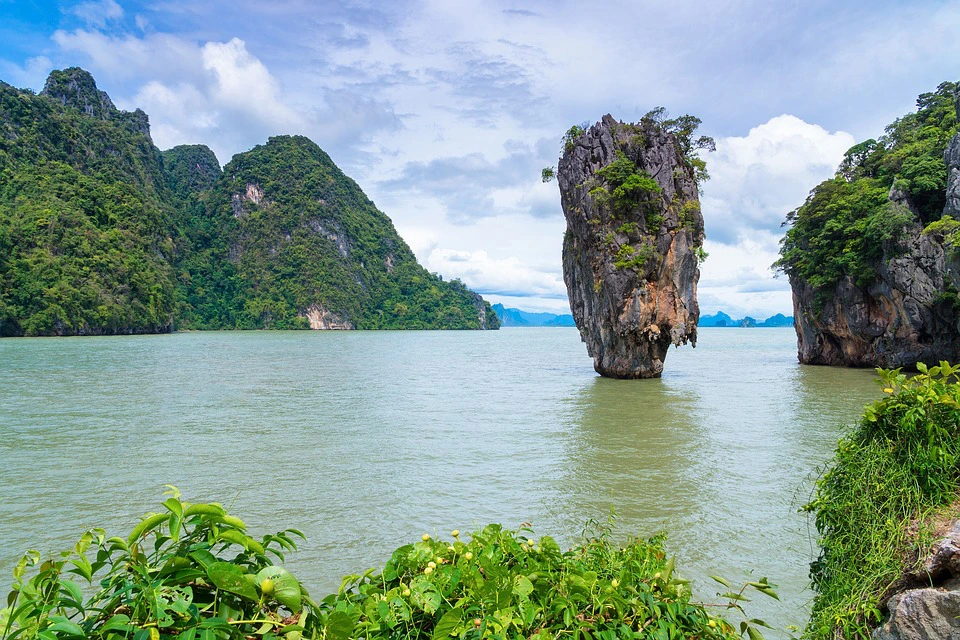 อยู่บ้านหยุดเชื้อเพื่อชาติดันหลากหลายธุรกิจให้ปังปุริเย่