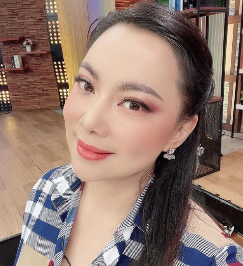 บุ๋ม ปนัดดา สุดทน! ระบายความในใจ หลังโควิด-19 ระบาดรอบสอง