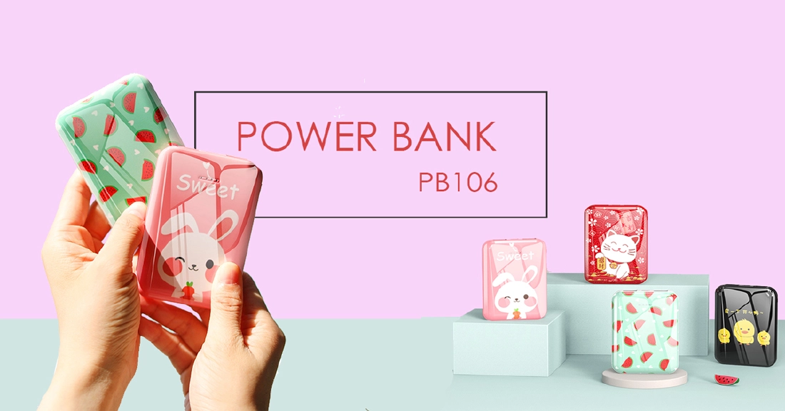 ฟิวเจอร์พาร์ค แจงปมพนักงานติดโควิด-19 เผยปิดบางโซน ทำความสะอาดแล้ว