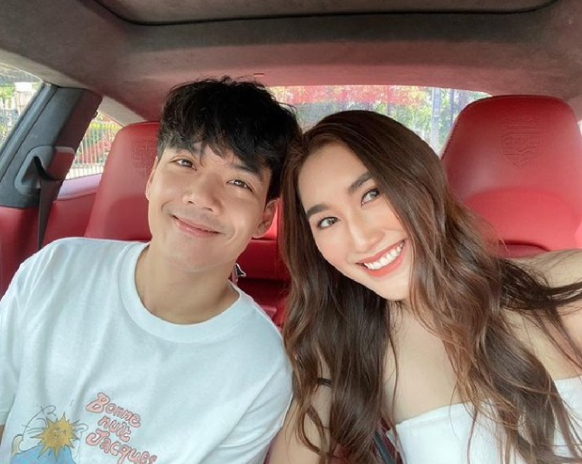 à¹€à¸šà¸ªà¸— à¸¥ à¸à¸ªà¸²à¸§ à¸ªà¸¡à¸£ à¸à¸© à¸„à¸³à¸ª à¸‡à¸« à¸– à¸à¸Šà¸²à¸§à¹€à¸™ à¸•à¸ž à¸¡à¸ž à¸‚ à¸­à¸„à¸§à¸²à¸¡à¸