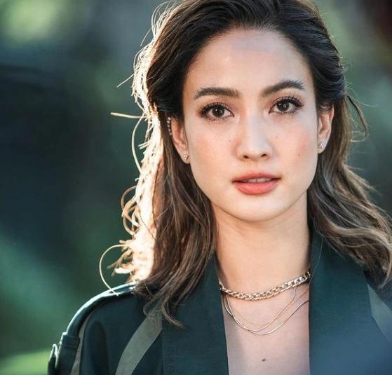 แต้ว ณฐพร โชว์ผลตรวจของคุณแม่ ไม่ติดเชื้อโควิด-19