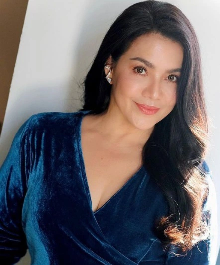 หนูแหม่ม สุริวิภา ถูก น้องฉัตร แปลงโฉมลุคใหม่ สวยหวานจนแทบจำไม่ได้