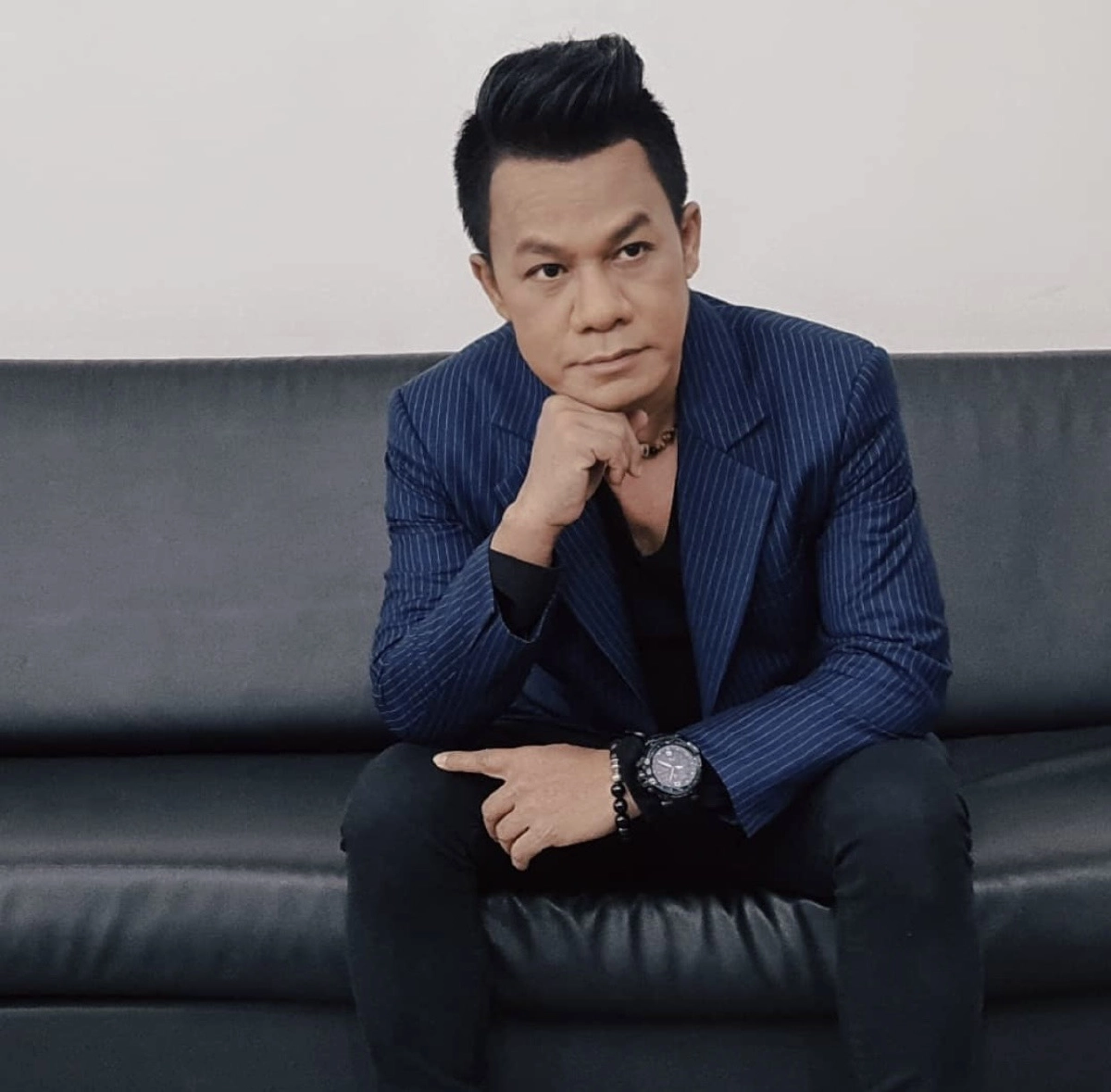 ยิ่งยง ยอดบัวงาม ชี้แจง หลังถูกศาลสั่งจำคุก-ปรับ คดีโฆษณาถั่งเช่า