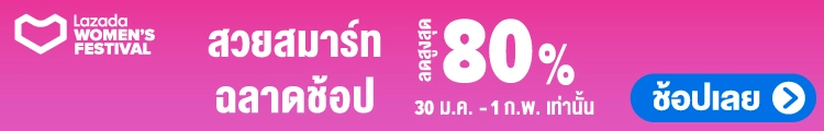 เช็กสิทธิ์ลงทะเบียนเราชนะ ขั้นตอนตรวจสอบเงินเข้าบัตรคนจน  5 ก.พ. 64