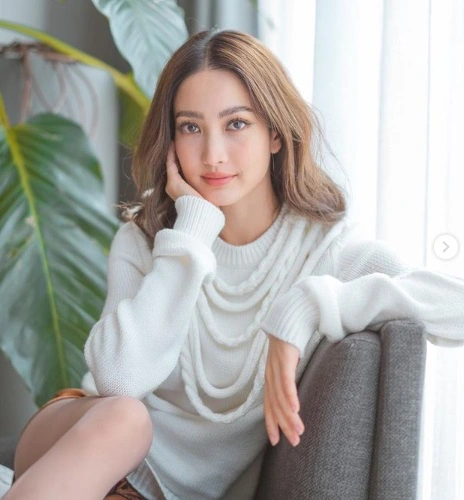 แต้ว ณฐพร โชว์ผลตรวจของคุณแม่ ไม่ติดเชื้อโควิด-19
