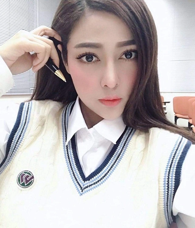 จูน นาตาชา พับโครงการเรียนต่ออังกฤษ เล็งต่อโทเมืองไทย