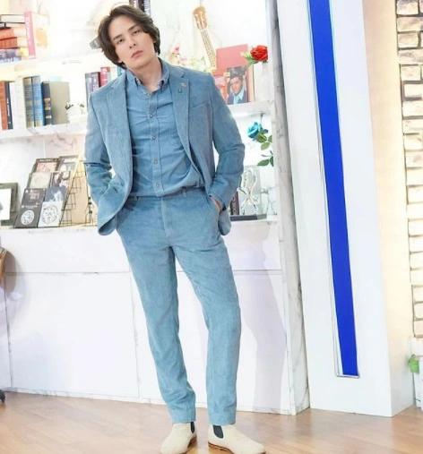 แทค ภรัณยู เดือดปรี๊ด! อย่าทำเหมือนเขาไม่ใช่คน ปมดราม่าคุณยายร่ำไห้