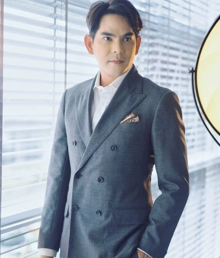 บิ๊ก ศรุต โดนพิษโควิด-19 ประกาศขายรถคันโปรด แบกภาระผ่อนต่อไม่ไหว