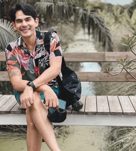 บิ๊ก ศรุต โดนพิษโควิด-19 ประกาศขายรถคันโปรด แบกภาระผ่อนต่อไม่ไหว
