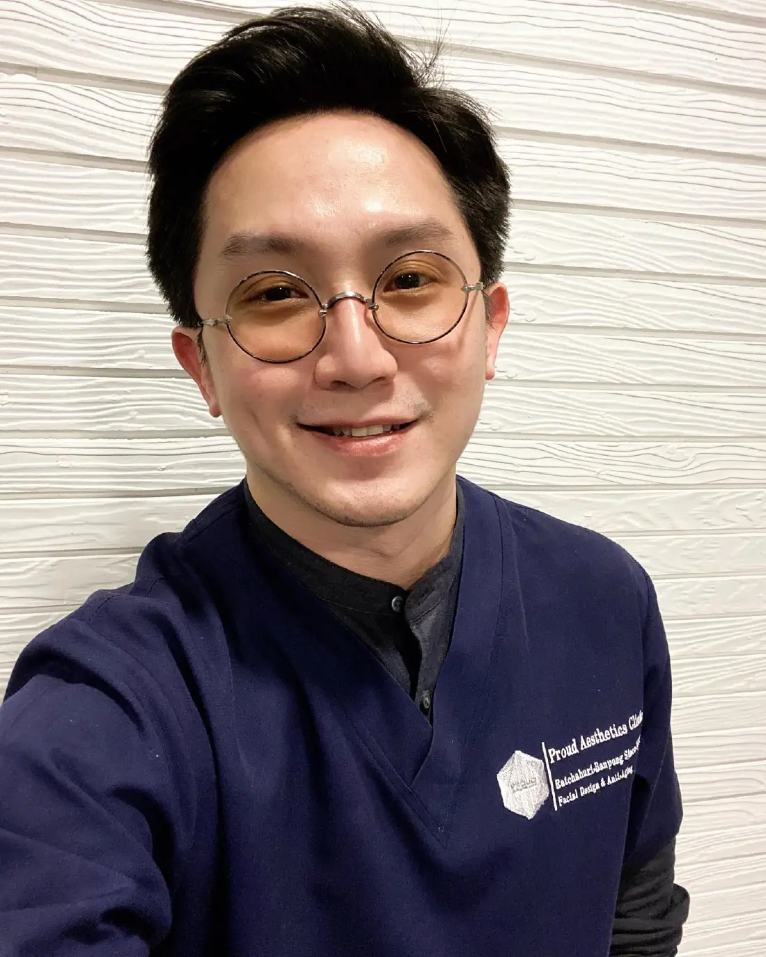 หมออั้ม ฝากให้คิดกรณี กาละแมร์ ทำบุญไม่ช่วยอะไร ความโลภทำลายทุกสิ่ง
