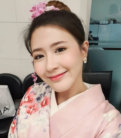 โฟกัส แรงไม่ตก! โพสต์แซะรัฐบาลเห็นดีเห็นงามรัฐประหารประเทศเพื่อนบ้าน