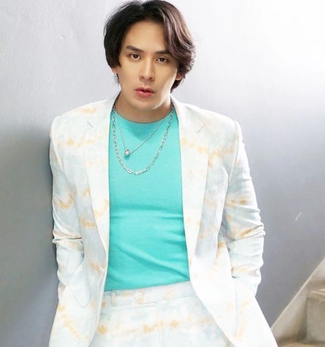 แทค ภรัณยู ฉะหน่วยงานราชการ ปมดราม่าเบี้ยคนชรา