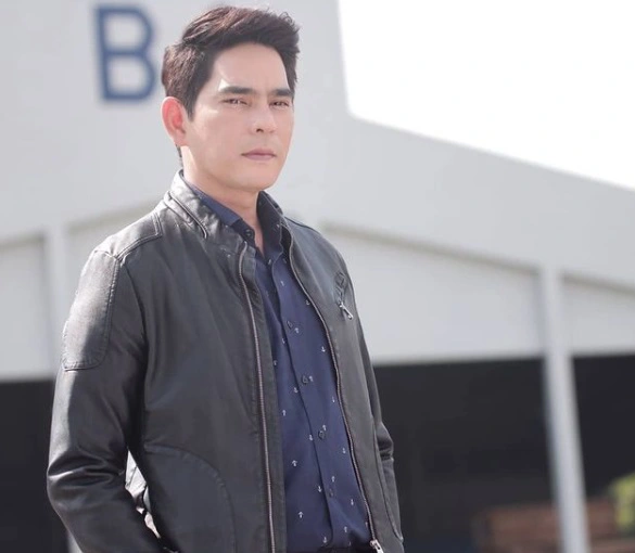 บิ๊ก ศรุต โดนพิษโควิด-19 ประกาศขายรถคันโปรด แบกภาระผ่อนต่อไม่ไหว
