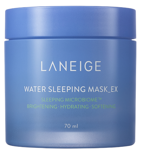 Laneige