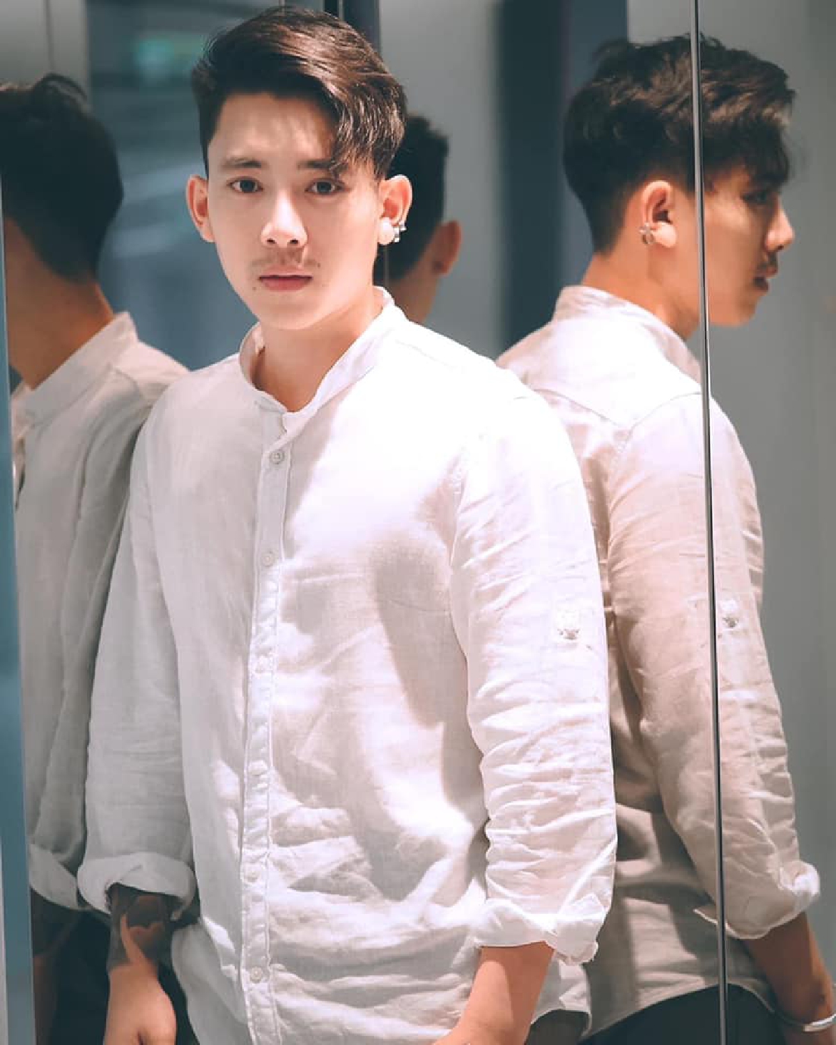 à¹à¸ à¸¥ à¸à¸ à¸¡à¸£à¸²à¸ à¹à¸à¸à¹à¸¥ à¸§ à¸«à¸¥ à¸à¹à¸à¸¡ à¹à¸à¸¥ à¸ à¹à¸à¹à¸¡ à¹à¸