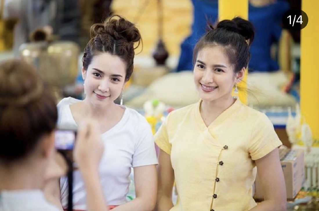 หนุ่ม กรรชัย ลั่นเรื่องนี้ไม่เห็นด้วย หลัง นก อุษณีย์ ปล่อยแชตลับ 