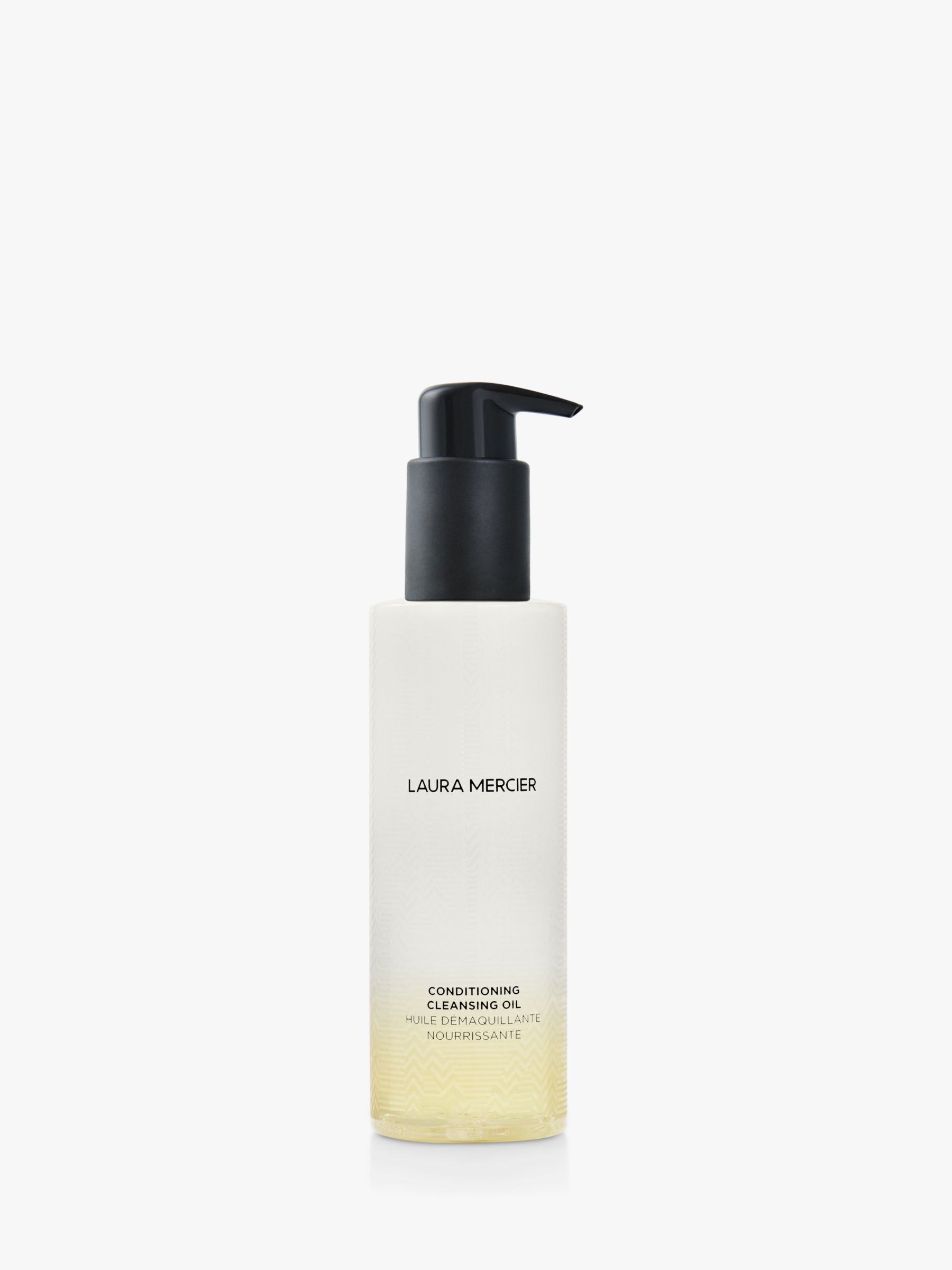Laura Mercier Conditioning Cleansing Oil