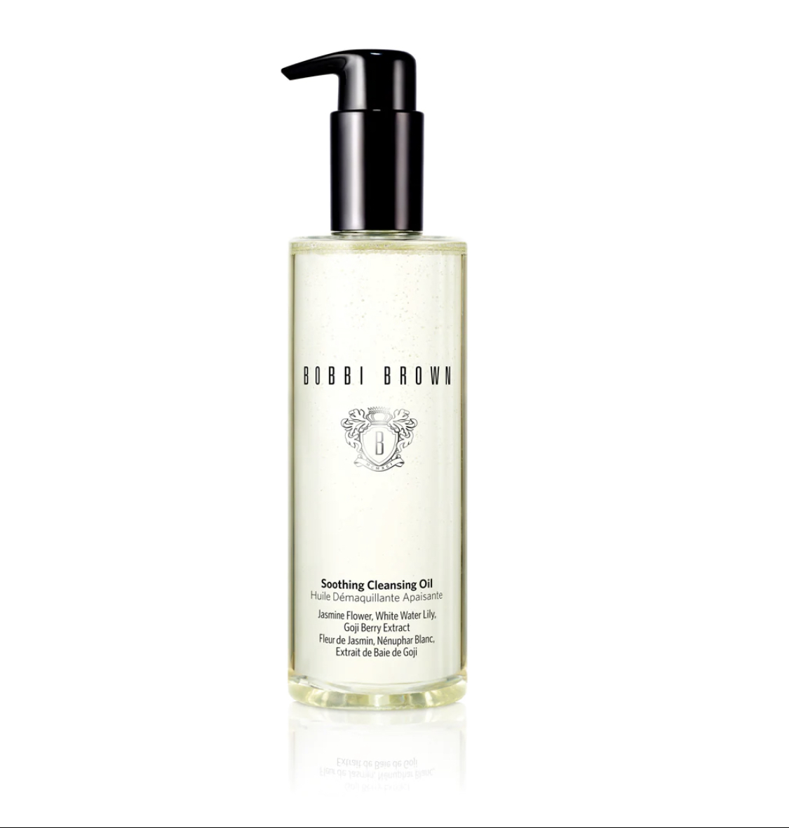 Bobbi Brown Soothing Cleansing Oil