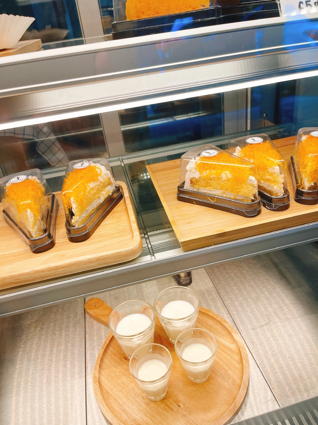 ทำงานอยู่บ้าน ค่าใช้จ่ายของกินก็ทำนิวไฮ