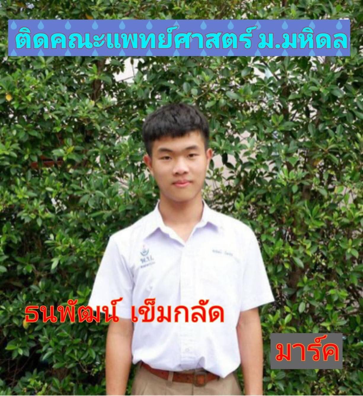 My Image 9